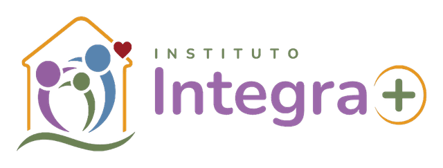 Instituto Integra+