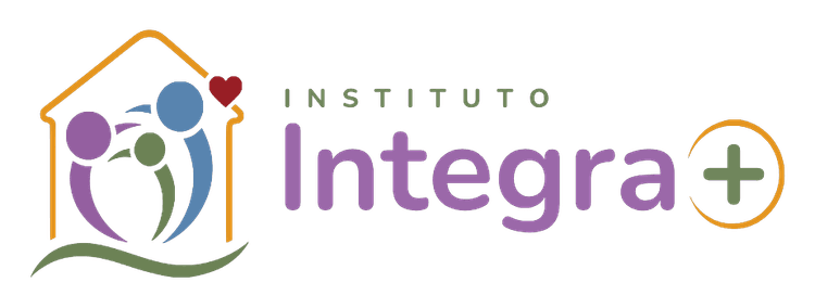 Instituto Integra+